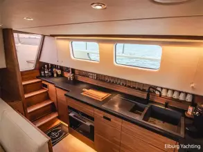 Thumbnail von Nieland Explorer 50