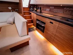 Thumbnail von Nieland Explorer 50