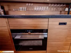 Thumbnail von Nieland Explorer 50