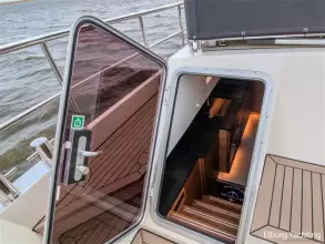 Thumbnail von Nieland Explorer 50