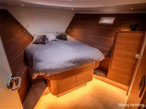 Thumbnail von Nieland Explorer 50