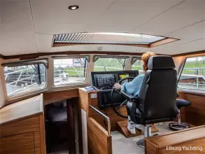 Thumbnail von Nieland Explorer 50