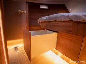 Thumbnail von Nieland Explorer 50