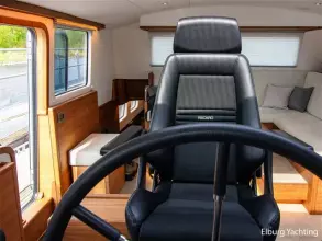 Thumbnail von Nieland Explorer 50