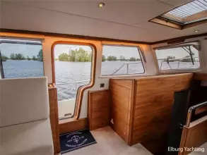 Thumbnail von Nieland Explorer 50