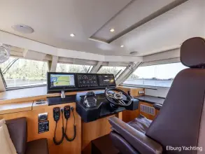 Thumbnail von Alden 	52 Exclusief