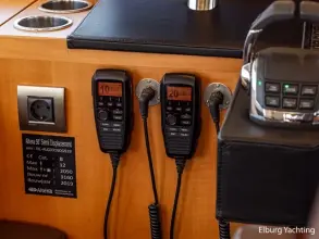 Thumbnail von Alden 	52 Exclusief