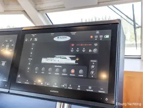 Thumbnail von Alden 	52 Exclusief