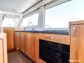 Thumbnail von Alden 	52 Exclusief