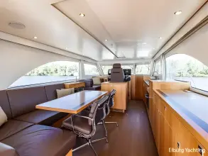 Thumbnail von Alden 	52 Exclusief