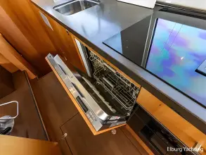 Thumbnail von Alden 	52 Exclusief