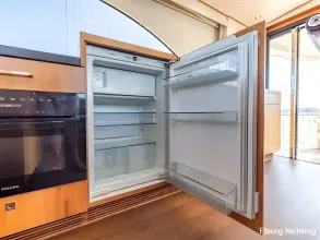 Thumbnail von Alden 	52 Exclusief