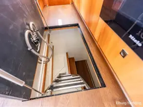 Thumbnail von Alden 	52 Exclusief