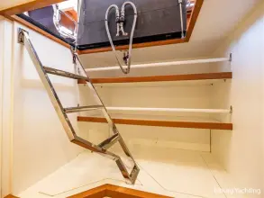 Thumbnail von Alden 	52 Exclusief