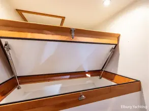 Thumbnail von Alden 	52 Exclusief