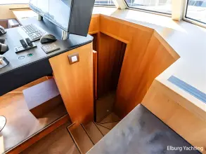 Thumbnail von Alden 	52 Exclusief