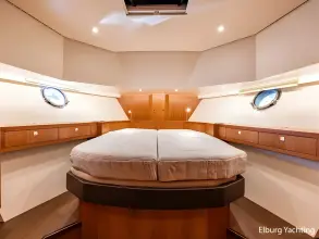 Thumbnail von Alden 	52 Exclusief