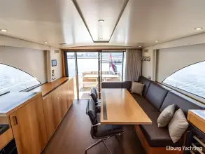 Thumbnail von Alden 	52 Exclusief