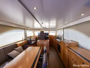 Thumbnail von Alden 	52 Exclusief