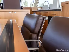 Thumbnail von Alden 	52 Exclusief