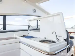 Thumbnail von Princess V53