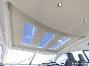 Thumbnail von Princess V53