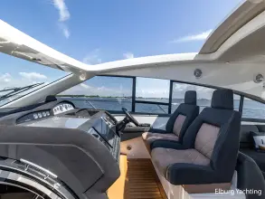 Thumbnail von Princess V53