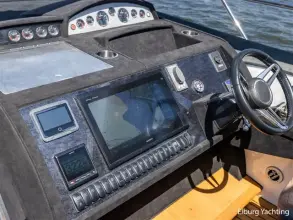 Thumbnail von Princess V53