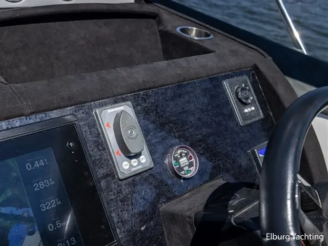 Thumbnail von Princess V53