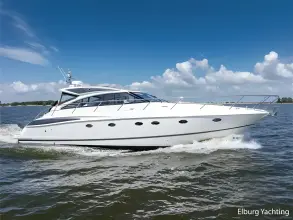 Thumbnail von Princess V53