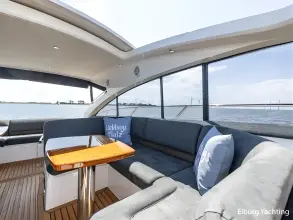 Thumbnail von Princess V53