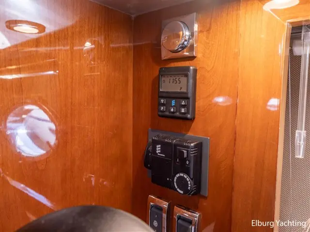 Thumbnail von Princess V53