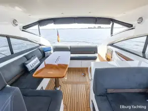 Thumbnail von Princess V53