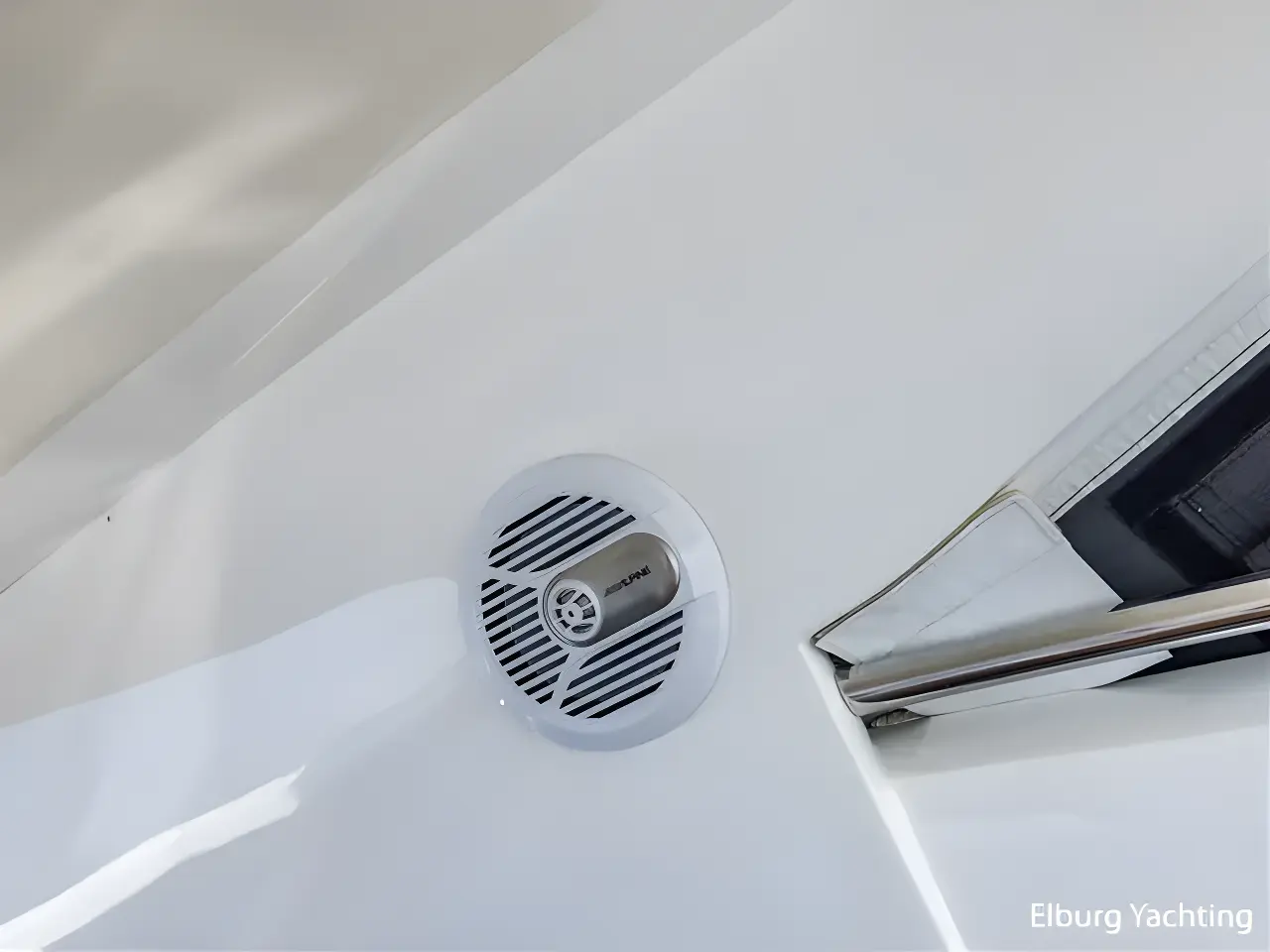 Thumbnail von Princess V53