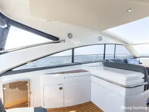 Thumbnail von Princess V53