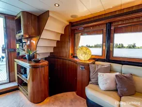 Thumbnail von Yaretti 25.20 Superior