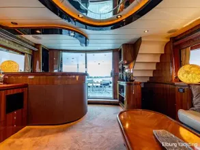 Thumbnail von Yaretti 25.20 Superior