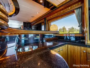 Thumbnail von Yaretti 25.20 Superior