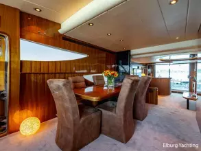 Thumbnail von Yaretti 25.20 Superior