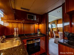 Thumbnail von Yaretti 25.20 Superior