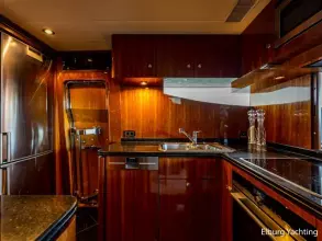 Thumbnail von Yaretti 25.20 Superior