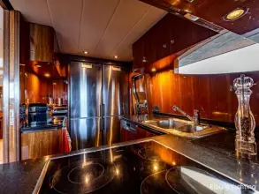 Thumbnail von Yaretti 25.20 Superior