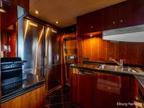 Thumbnail von Yaretti 25.20 Superior