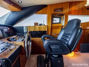 Thumbnail von Yaretti 25.20 Superior