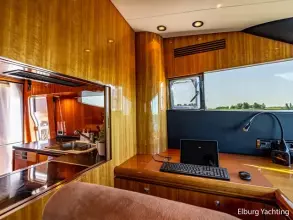 Thumbnail von Yaretti 25.20 Superior