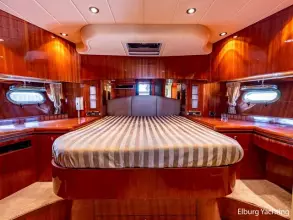 Thumbnail von Yaretti 25.20 Superior