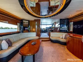 Thumbnail von Yaretti 25.20 Superior