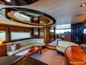 Thumbnail von Yaretti 25.20 Superior