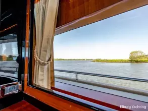 Thumbnail von Yaretti 25.20 Superior