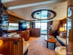 Thumbnail von Yaretti 25.20 Superior